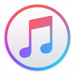 iTunes s'apprête à laisser sa place à des applis dédiées